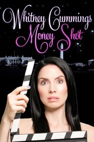 Whitney Cummings: Money Shot Danish  subtitles - SUBDL poster