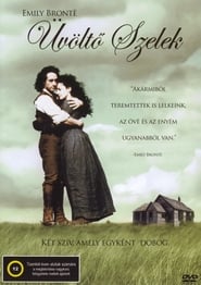 Wuthering Heights