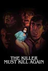 The Killer Must Kill Again (1975) subtitles