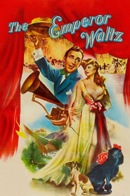 The Emperor Waltz Dutch  subtitles - SUBDL poster