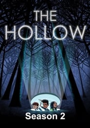 The Hollow