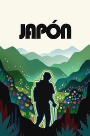 Japan (Japón / Japon) Farsi_persian  subtitles - SUBDL poster