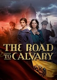 The Road to Calvary (2017) subtitles - SUBDL poster