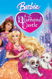 Barbie and the Diamond Castle (2008) subtitles