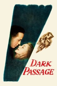 Dark Passage Bulgarian  subtitles - SUBDL poster