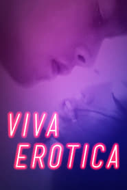 Viva Erotica (Se qing nan nu)