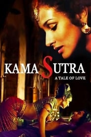 Kama Sutra: A Tale of Love (Kamasutra) (1996) subtitles