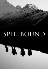 Spellbound (2020) subtitles - SUBDL poster