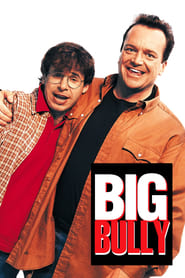 Big Bully (1996) subtitles