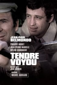 Tender Scoundrel (Tendre voyou)