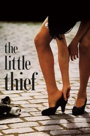 The Little Thief (La petite voleuse) (1988) subtitles