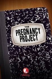 The Pregnancy Project (2012) subtitles