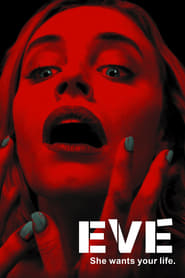 Eve English  subtitles - SUBDL poster