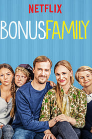 Bonus Family (2017) subtitles - SUBDL poster