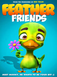 Feather Friends (2019) subtitles - SUBDL poster