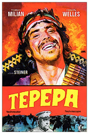 Tepepa