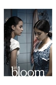 In Bloom English  subtitles - SUBDL poster