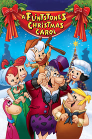 A Flintstones Christmas Carol (1994) subtitles