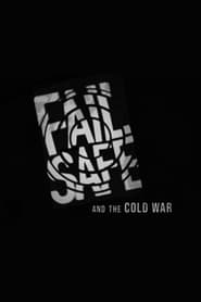 Fail Safe and Cold War (2020) subtitles - SUBDL poster