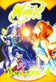 Winx Club