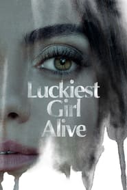 Luckiest Girl Alive (2022) subtitles