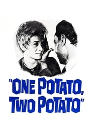 One Potato, Two Potato (1964) subtitles