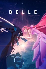 Belle (2021) subtitles