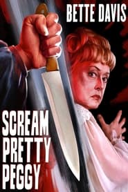 Scream, Pretty Peggy (1973) subtitles