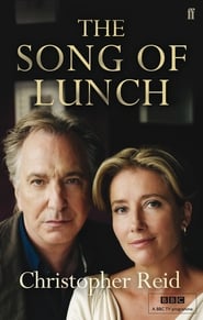 The Song of Lunch (2010) subtitles - SUBDL poster