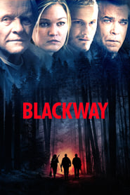 Blackway Swedish  subtitles - SUBDL poster