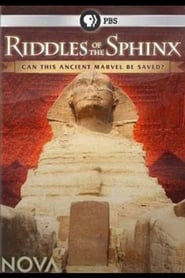 Riddles of the Sphinx