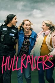 Hullraisers