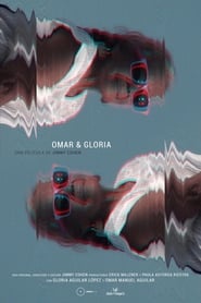 Omar & Gloria (2017) subtitles - SUBDL poster
