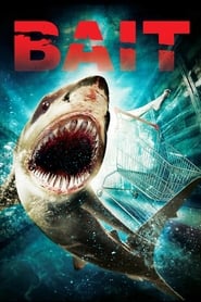 Bait (2012) subtitles