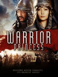 Warrior Princess (2012) subtitles