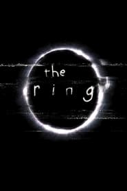 The Ring Italian  subtitles - SUBDL poster