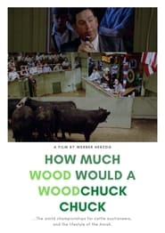 How Much Wood Would a Woodchuck Chuck (1976) subtitles