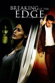 Breaking at the Edge (2013) subtitles - SUBDL poster