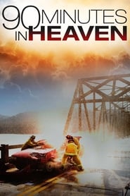90 Minutes in Heaven Farsi_persian  subtitles - SUBDL poster