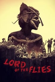 Lord of the Flies