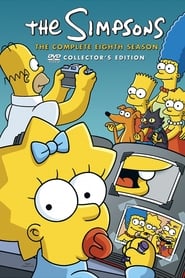 The Simpsons