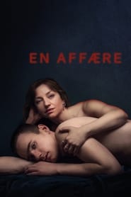 An Affair (En affære)