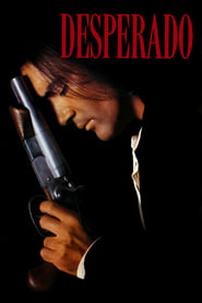 Desperado (1995) subtitles