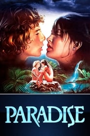 Paradise Spanish  subtitles - SUBDL poster