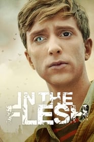 In the Flesh English  subtitles - SUBDL poster
