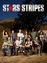 Stars Earn Stripes (2012) subtitles - SUBDL poster