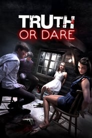 Truth or Dare (2012) subtitles