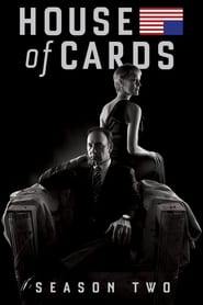 House of Cards