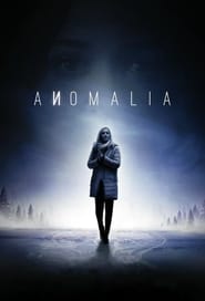 Anomalia