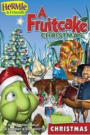 Hermie & Friends: A Fruitcake Christmas (2005) subtitles - SUBDL poster